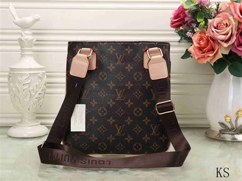 cheapest thing on lv|louis vuitton bag lowest price.